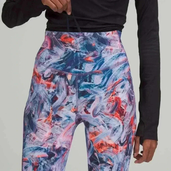 Lululemon I 4 - Picture 11 of 13